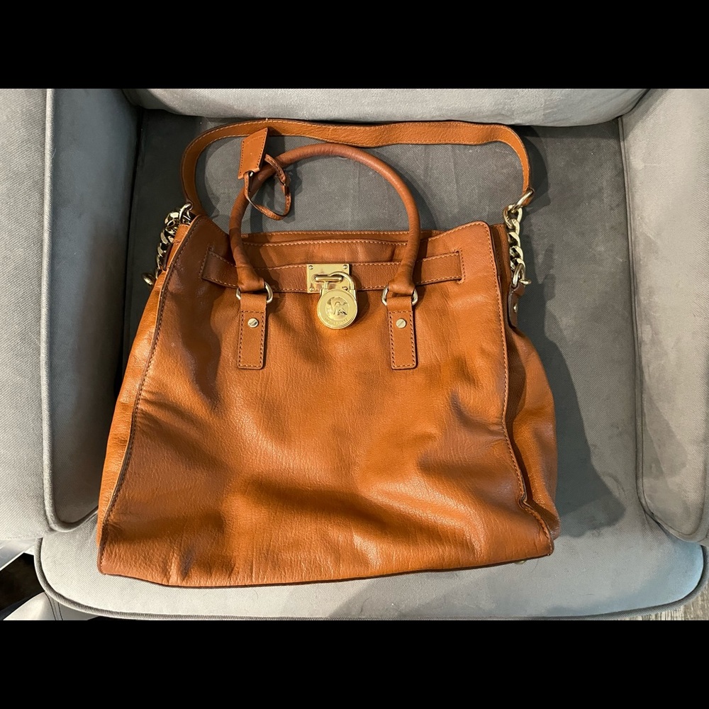 Michael  Kors tote